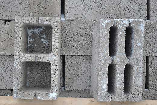 Керамзитобетон плотность кг м3 бетон количество компонентов
